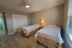 1354 Rock Dove Ct, Punta Gorda, FL 33950 - Photo 20