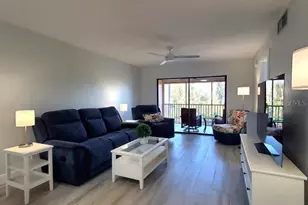 1354 Rock Dove Ct, Punta Gorda, FL 33950 - Photo 14