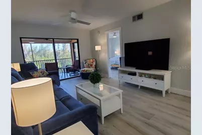 1354 Rock Dove Court #A203, Punta Gorda, FL 33950 - Photo 16