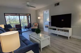 1354 Rock Dove Ct, Punta Gorda, FL 33950 - Photo 16