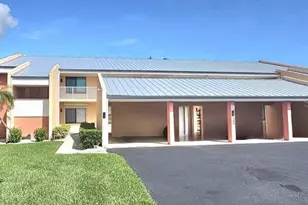 1354 Rock Dove Ct, Punta Gorda, FL 33950 - Photo 2