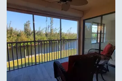 1354 Rock Dove Court #A203, Punta Gorda, FL 33950 - Photo 8