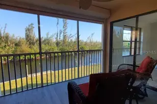 1354 Rock Dove Ct, Punta Gorda, FL 33950 - Photo 8