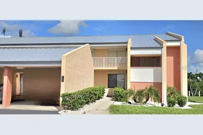 1354 Rock Dove Court #A203, Punta Gorda, FL 33950 - Photo 1