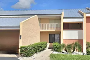 1354 Rock Dove Ct, Punta Gorda, FL 33950 - Photo 1