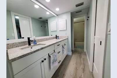 1354 Rock Dove Court #A203, Punta Gorda, FL 33950 - Photo 18