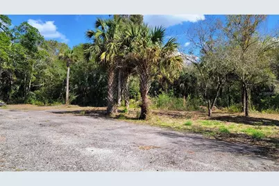 602 Drury Lane, Punta Gorda, FL 33950 - Photo 6