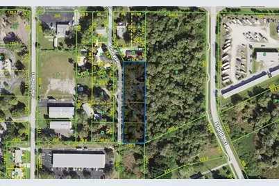 602 Drury Lane, Punta Gorda, FL 33950 - Photo 2