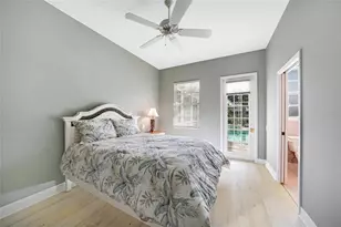 1064 Harbour Way Pl, Punta Gorda, FL 33983 - Photo 22