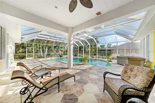 1064 Harbour Way Pl, Punta Gorda, FL 33983 - Photo 26