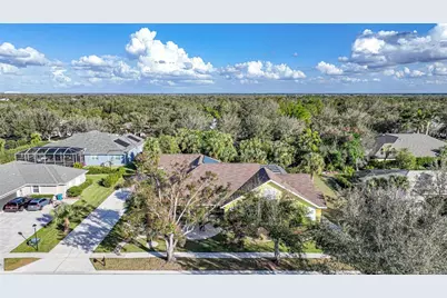 1064 Harbour Way Place, Punta Gorda, FL 33983 - Photo 32