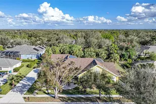 1064 Harbour Way Pl, Punta Gorda, FL 33983 - Photo 32