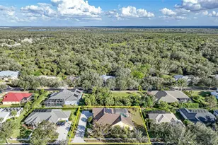 1064 Harbour Way Pl, Punta Gorda, FL 33983 - Photo 34