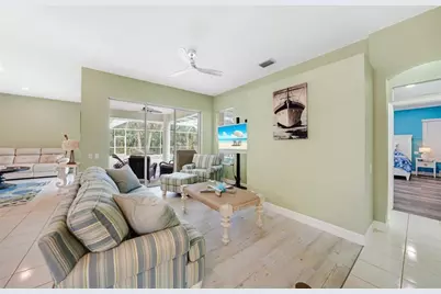 1064 Harbour Way Place, Punta Gorda, FL 33983 - Photo 12