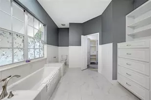 1064 Harbour Way Pl, Punta Gorda, FL 33983 - Photo 16