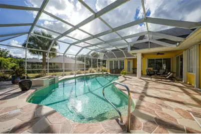 1064 Harbour Way Place, Punta Gorda, FL 33983 - Photo 28