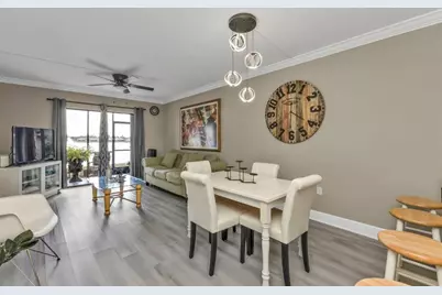 25225 Rampart Boulevard #1901, Punta Gorda, FL 33983 - Photo 4