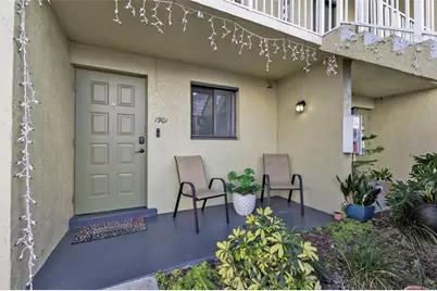 25225 Rampart Boulevard #1901, Punta Gorda, FL 33983 - Photo 2