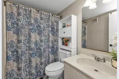 25225 Rampart Boulevard #1901, Punta Gorda, FL 33983 - Photo 14