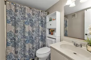 25225 Rampart Blvd, Punta Gorda, FL 33983 - Photo 14