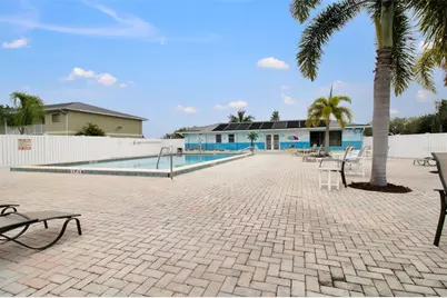 25225 Rampart Boulevard #1901, Punta Gorda, FL 33983 - Photo 22