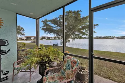 25225 Rampart Boulevard #1901, Punta Gorda, FL 33983 - Photo 16