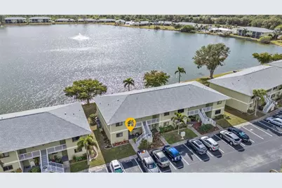 25225 Rampart Boulevard #1901, Punta Gorda, FL 33983 - Photo 24