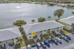 25225 Rampart Blvd, Punta Gorda, FL 33983 - Photo 24