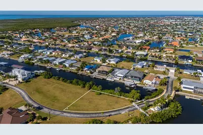 5407 Sea Edge Drive, Punta Gorda, FL 33950 - Photo 8