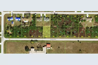 11048 Grafton Avenue, Englewood, FL 34224 - Photo 6