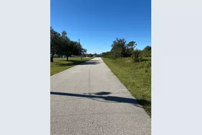 11048 Grafton Avenue, Englewood, FL 34224 - Photo 4