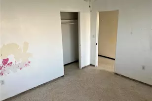 627 Palm Ave, Punta Gorda, FL 33950 - Photo 14