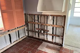 627 Palm Ave, Punta Gorda, FL 33950 - Photo 16