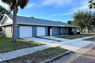 627 Palm Ave, Punta Gorda, FL 33950 - Photo 1