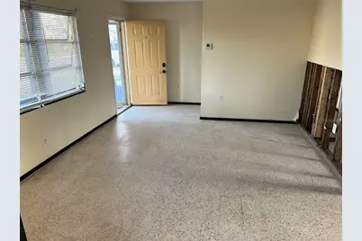 627 Palm Avenue, Punta Gorda, FL 33950 - Photo 8