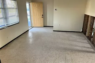 627 Palm Ave, Punta Gorda, FL 33950 - Photo 8