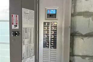 627 Palm Ave, Punta Gorda, FL 33950 - Photo 6