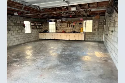 627 Palm Avenue, Punta Gorda, FL 33950 - Photo 4