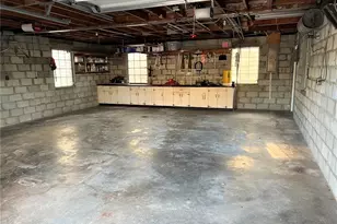 627 Palm Ave, Punta Gorda, FL 33950 - Photo 4