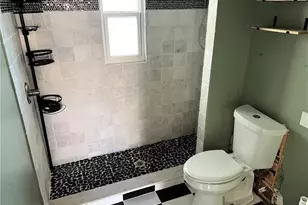 627 Palm Ave, Punta Gorda, FL 33950 - Photo 10