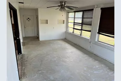 627 Palm Avenue, Punta Gorda, FL 33950 - Photo 18