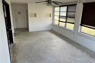 627 Palm Ave, Punta Gorda, FL 33950 - Photo 18