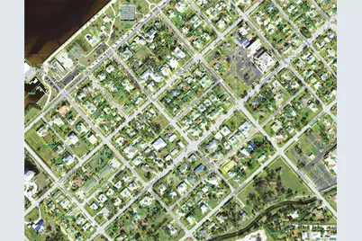 627 Palm Avenue, Punta Gorda, FL 33950 - Photo 22