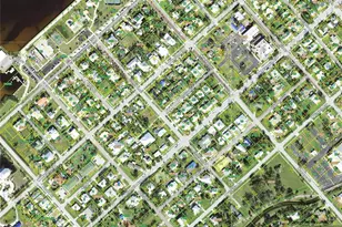 627 Palm Ave, Punta Gorda, FL 33950 - Photo 22