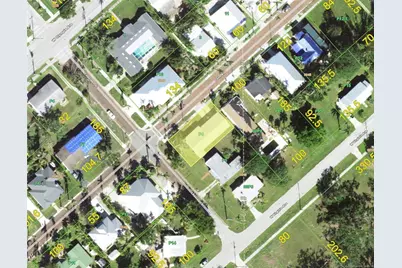 627 Palm Avenue, Punta Gorda, FL 33950 - Photo 20