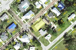 627 Palm Ave, Punta Gorda, FL 33950 - Photo 20