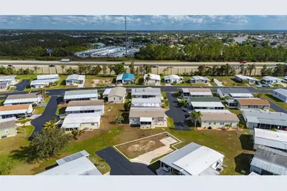 1000 Kings Highway #400, Port Charlotte, FL 33980 - Photo 6