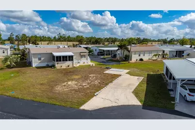 1000 Kings Highway #400, Port Charlotte, FL 33980 - Photo 2