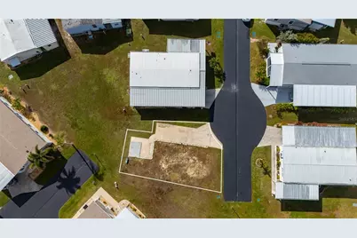 1000 Kings Highway #400, Port Charlotte, FL 33980 - Photo 10