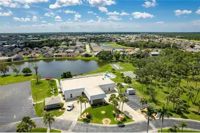 1000 Kings Highway #400, Port Charlotte, FL 33980 - Photo 18